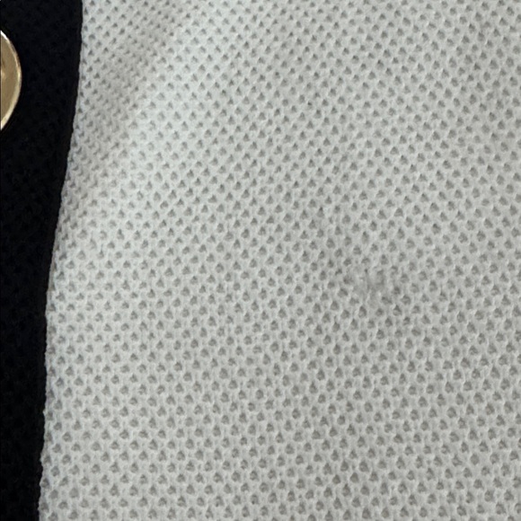 Balmain Paris Women’s Dress - Picture 15 of 16